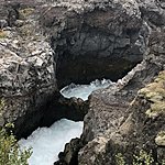 Photo taken by kirsten b