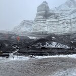 Photo taken by Michael V