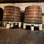 Photo taken by Bobbie X