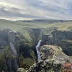 Photo taken by Aleksandra D