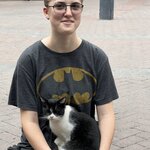 Photo taken by Sarah C