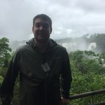 Photo taken by Cal H