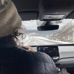 Photo taken by Sara L