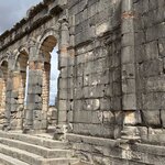 Photo taken by Raelene S