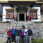 Photo taken by Ellie t