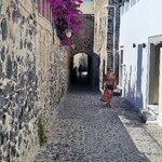 Photo taken by SHOSHANA S