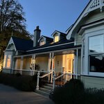 Photo taken by John L