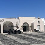 Photo taken by Christy W