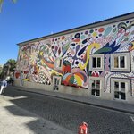 Photo taken by Kaisha S