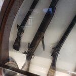 Photo taken by Paula R