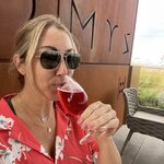 Photo taken by Janice R