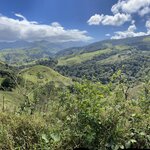 Photo taken by Matt P