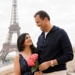 Photo taken by Prashanthi P