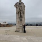 Photo taken by Dee C