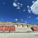 Photo taken by Pacita D