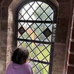 Photo taken by Jill B