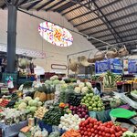 Photo taken by Katherine J