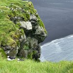 Photo taken by Amanda D