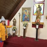 Photo taken by Lani A