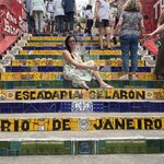 Photo taken by Bruna I