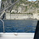 Photo taken by Linda B