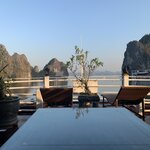 Photo taken by Ricky B