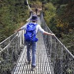 Photo taken by Graham W