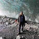 Photo taken by ashley f