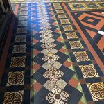 Photo taken by Laura F