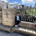 Photo taken by Matt R