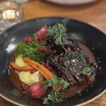 Photo taken by Jason W