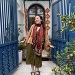 Photo taken by Martha B