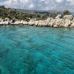 Photo taken by Michael E