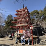 Photo taken by Kimberly M