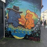 Photo taken by Jon A