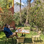 Photo taken by Ciarra N