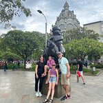 Photo taken by Amanda P