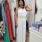 Photo taken by Patricia K