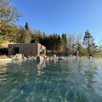 Photo taken by Jennifer D