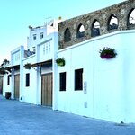 Photo taken by James H