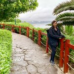 Photo taken by Mike B