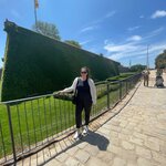 Photo taken by Emilie S