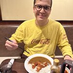 Photo taken by Reynaldo M