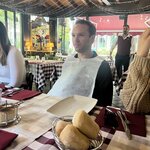 Photo taken by Mary H