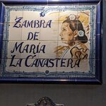 Photo taken by Tom K