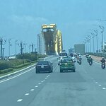 Photo taken by Lindy S