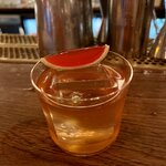 Photo taken by Cathy W