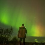 Photo taken by Bob P