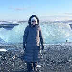 Photo taken by Sandra D