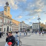 Photo taken by Huy T